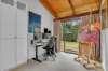 18 Montanus Drive, Bellbowrie, Qld 4070-Image