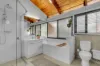 18 Montanus Drive, Bellbowrie, Qld 4070-Image