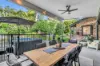18 Montanus Drive, Bellbowrie, Qld 4070-Image