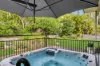 18 Montanus Drive, Bellbowrie, Qld 4070-Image