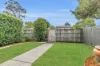 18 Montanus Drive, Bellbowrie, Qld 4070-Image