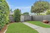 18 Montanus Drive, Bellbowrie, Qld 4070-Image
