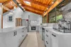 18 Montanus Drive, Bellbowrie, Qld 4070-Image