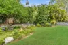 18 Montanus Drive, Bellbowrie, Qld 4070-Image