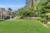 18 Montanus Drive, Bellbowrie, Qld 4070-Image