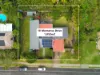 18 Montanus Drive, Bellbowrie, Qld 4070-Image