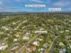 18 Montanus Drive, Bellbowrie, Qld 4070-Image