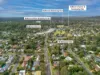 18 Montanus Drive, Bellbowrie, Qld 4070-Image