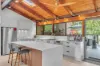 18 Montanus Drive, Bellbowrie, Qld 4070-Image