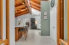 18 Montanus Drive, Bellbowrie, Qld 4070-Image
