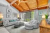 18 Montanus Drive, Bellbowrie, Qld 4070-Image