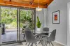 18 Montanus Drive, Bellbowrie, Qld 4070-Image