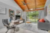 18 Montanus Drive, Bellbowrie, Qld 4070-Image