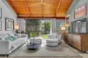 18 Montanus Drive, Bellbowrie, Qld 4070-Image