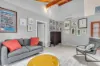 18 Montanus Drive, Bellbowrie, Qld 4070-Image