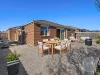 18 Montdami Way, Carrum Downs, Vic 3201-Image