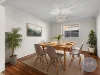 18 Montdami Way, Carrum Downs, Vic 3201-Image