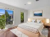 18 Montdami Way, Carrum Downs, Vic 3201-Image