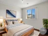 18 Montdami Way, Carrum Downs, Vic 3201-Image