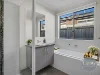 18 Montdami Way, Carrum Downs, Vic 3201-Image