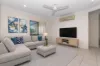 18 Montebello Circle, Kirwan, Qld 4817-Image