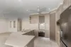 18 Montebello Circle, Kirwan, Qld 4817-Image