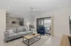 18 Montebello Circle, Kirwan, Qld 4817-Image