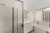 18 Montebello Circle, Kirwan, Qld 4817-Image