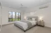 18 Montebello Circle, Kirwan, Qld 4817-Image