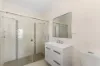 18 Montebello Circle, Kirwan, Qld 4817-Image