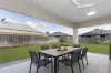 18 Montebello Circle, Kirwan, Qld 4817-Image
