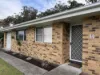 18 Montego Place, Tuncurry, NSW 2428