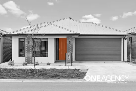 18 Monterey Street, Diggers Rest, Vic 3427