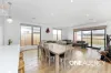 18 Monterey Street, Diggers Rest, Vic 3427-Image