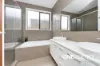 18 Monterey Street, Diggers Rest, Vic 3427-Image