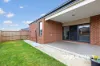 18 Monterey Street, Diggers Rest, Vic 3427-Image