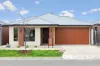 18 Monterey Street, Diggers Rest, Vic 3427-Image
