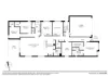18 Monterey Street, Diggers Rest, Vic 3427-Floorplan
