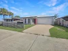 18 Montgomery Street, Rural View, Qld 4740