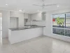 18 Montgomery Street, Rural View, Qld 4740-Image