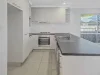 18 Montgomery Street, Rural View, Qld 4740-Image
