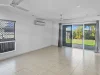 18 Montgomery Street, Rural View, Qld 4740-Image
