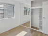 18 Montgomery Street, Rural View, Qld 4740-Image