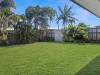 18 Montgomery Street, Rural View, Qld 4740-Image