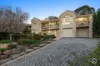 18 Monticle Street, Highbury, SA 5089
