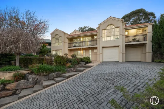 18 Monticle Street, Highbury, SA 5089