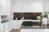 18 Monticle Street, Highbury, SA 5089-Image