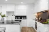 18 Monticle Street, Highbury, SA 5089-Image