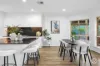 18 Monticle Street, Highbury, SA 5089-Image