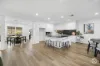 18 Monticle Street, Highbury, SA 5089-Image